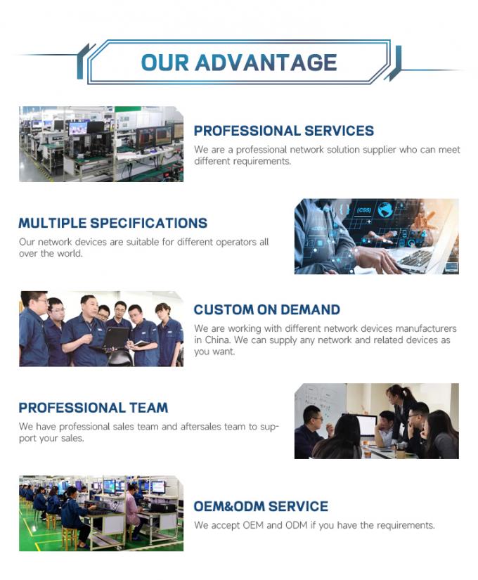 Volte B612 Pro Wifi Router 300Mbps 4G 5G Lte беспроводный маршрутизатор для дома Wifi Router беспроводный с сим-картой и дополнительной батареей 8