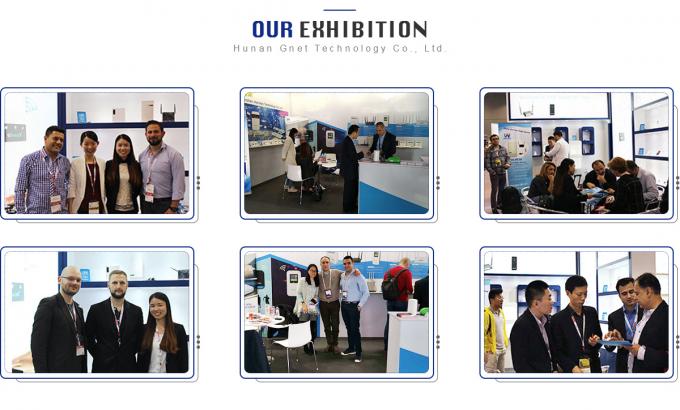 300 Mbps MIMO 2*2 Wifi беспроводной маршрутизатор 3G 4G Lte CPE Wifi маршрутизатор Модем с слотом для SIM-карты 4