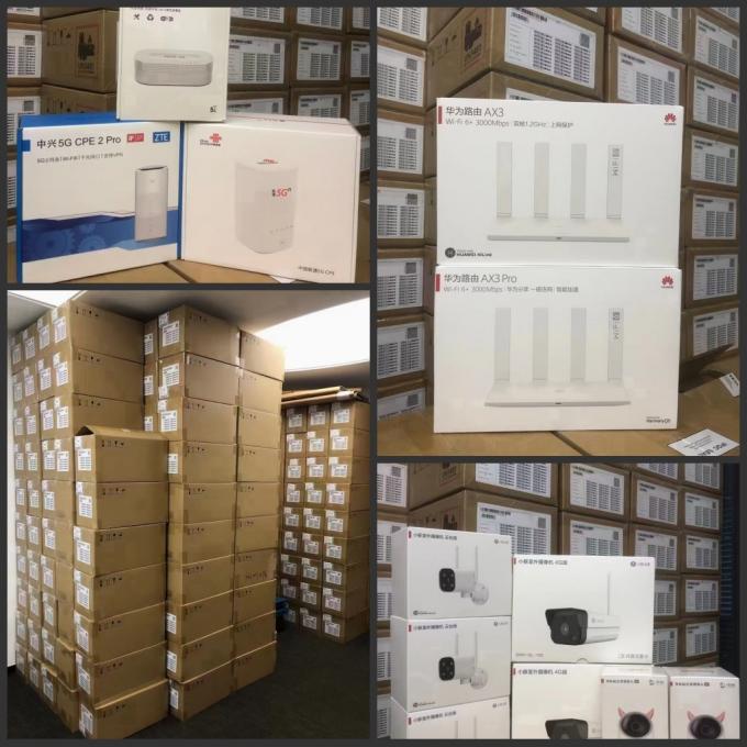 300 Mbps MIMO 2*2 Wifi беспроводной маршрутизатор 3G 4G Lte CPE Wifi маршрутизатор Модем с слотом для SIM-карты 7