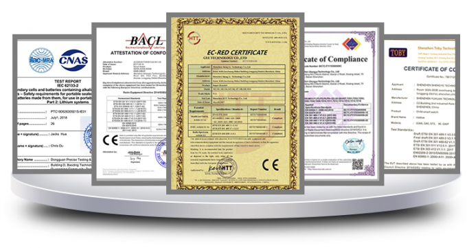 Разблокированный беспроводный домашний маршрутизатор 5G CPE T1A WiFi 6 4.1Gbps X55 Чипсет 2*Гигабитные Ethernet-порты 12