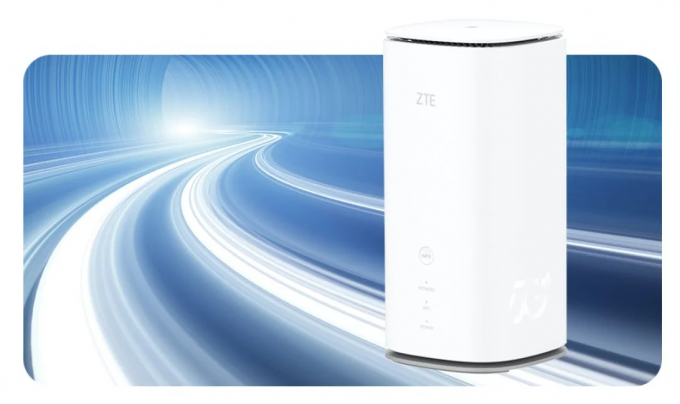 Unlocked 5G Indoor CPE Router MC888 Pro X62 WiFi 6 5400Mbps 10dBi Antenna Easy Mesh NFC 5G 4G LTE Cat19 Sim Card WiFi Router 4