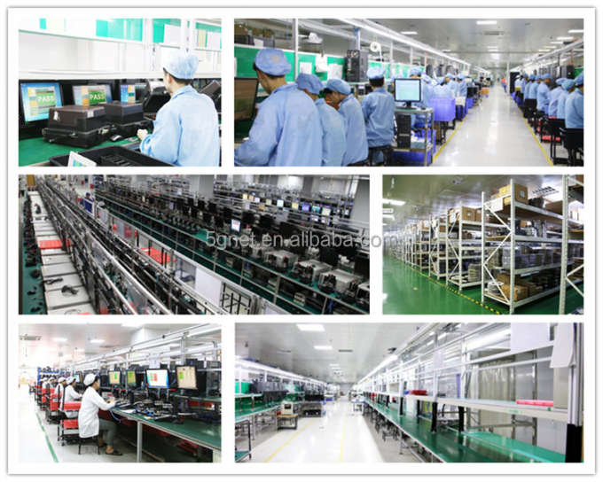 Unlocked 5G Indoor CPE Router MC888 Pro X62 WiFi 6 5400Mbps 10dBi Antenna Easy Mesh NFC 5G 4G LTE Cat19 Sim Card WiFi Router 15