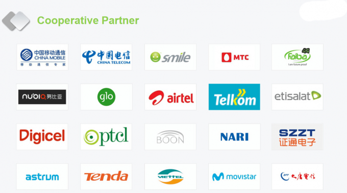 Unlocked 5G Indoor CPE Router MC888 Pro X62 WiFi 6 5400Mbps 10dBi Antenna Easy Mesh NFC 5G 4G LTE Cat19 Sim Card WiFi Router 19