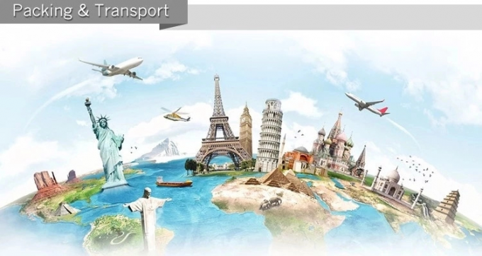 Unlocked 5G Indoor CPE Router MC888 Pro X62 WiFi 6 5400Mbps 10dBi Antenna Easy Mesh NFC 5G 4G LTE Cat19 Sim Card WiFi Router 20