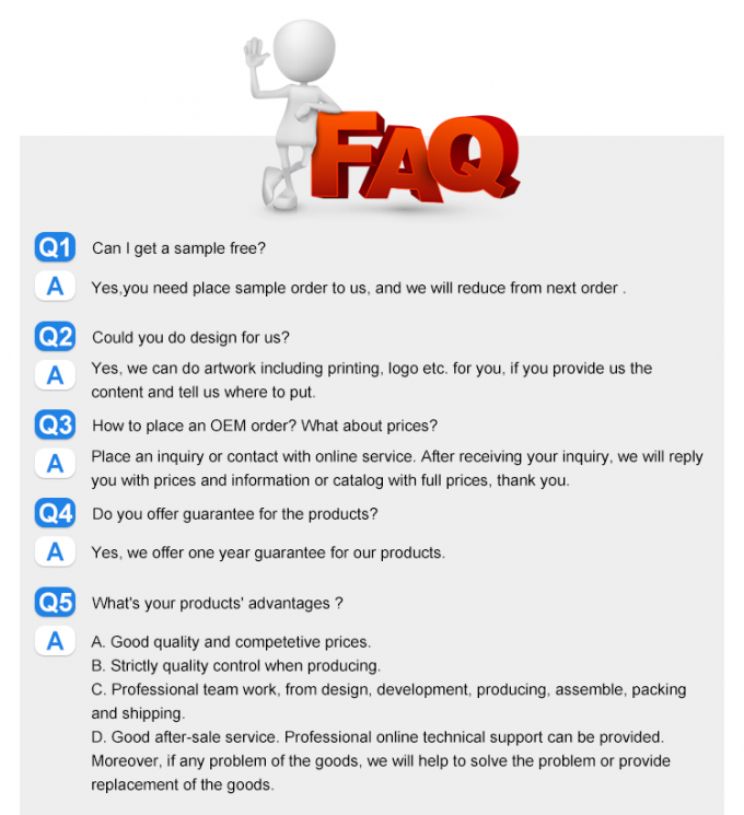 Unlocked 5G Indoor CPE Router MC888 Pro X62 WiFi 6 5400Mbps 10dBi Antenna Easy Mesh NFC 5G 4G LTE Cat19 Sim Card WiFi Router 22