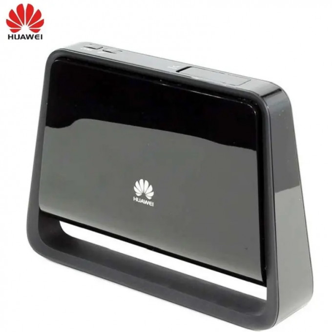 Huawei B890-75 LTE & Indoor New 4G Lte MI-MO SM-A Antenna 49dBi for B890-75 LTE 0