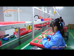 Компания видео