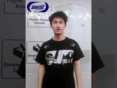 MF800 4G WIFI роутер