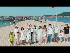 Команда нашей продажи