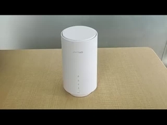 5G WIFI маршрутизатор