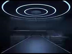 5G WIFI маршрутизатор