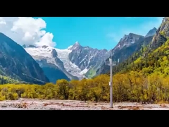 5G WIFI маршрутизатор