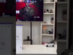 Оригинал для PS5 Pro