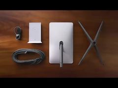 Старлинк мини V4