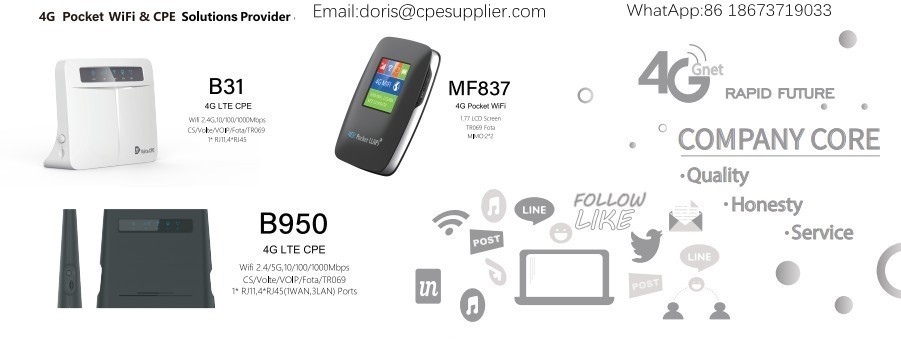 Последние блоги о компании Что такое USB-модем 4G (USB-ключ 4G, модем 4G LTE)?