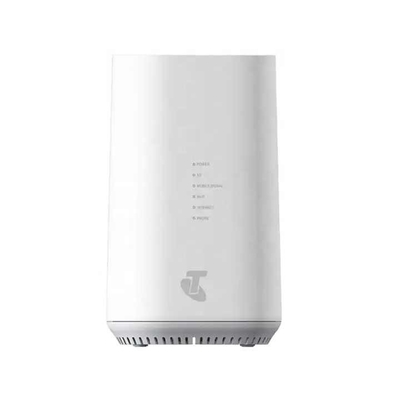 Соединитесь беспрепятственно с AW1000 5GHz WiFi маршрутизатором и 2 порта антенны для сети 2.4G 5G