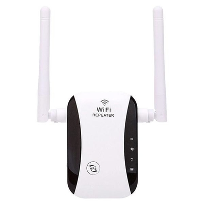 Купить Ракета -носитель 802.11N сигнала WiFi точки подхода репитера Jenet KP300 300Mbps Wifi online manufacture