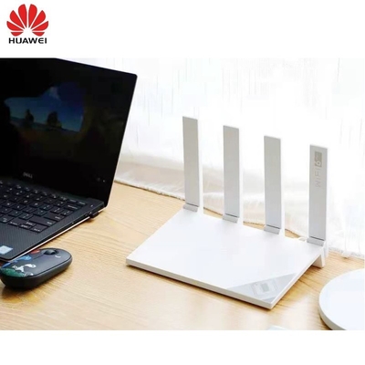 Купить маршрутизатор маршрутизаторов 2.4GHz 5GHz Huawei AX3 сетки 3000Mbps WiFi 6 Pro online manufacture
