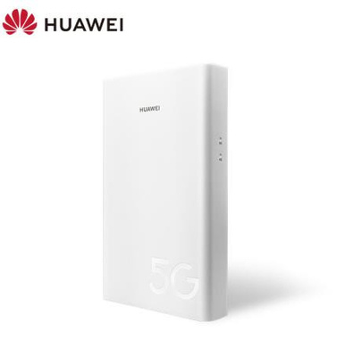 Купить публикация NSA SA Wifi Huawei H312-371 выигрыша CPE маршрутизатора 5GHz на открытом воздухе WiFi online manufacture