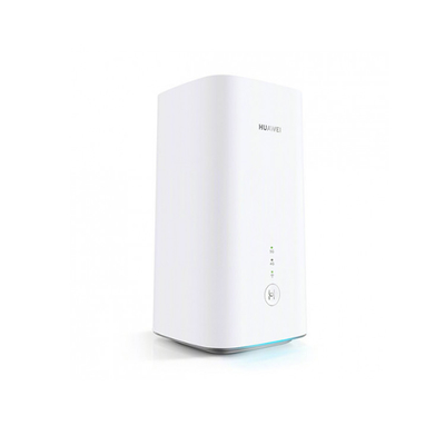 Купить версия 3.6Gbps маршрутизатора 5GHz WiFi глобальная поддерживает маршрутизатор Cpe 2 Wifi WiFi 6 Huawei Pro online manufacture