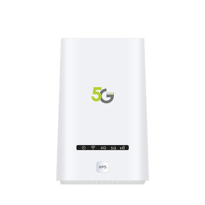 Купить 5GHz прибор маршрутизатора двойного диапазона маршрутизатора дома 5G WiFi беспроводной открыл маршрутизаторы CPE online manufacture
