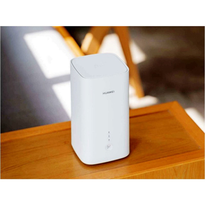 Купить Маршрутизатора Точки доступа CPE Pro 2 H122-373 3.6Gbps беспроводного 5GHz WiFi маршрутизатора 5G Huawei online manufacture