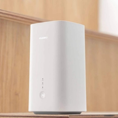 Купить Маршрутизатор Huawei CE 5GHz WiFi, беспроводной 5G CPE Pro H122-373 3.6Gbps online manufacture