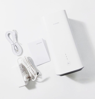 Купить Беспроводная чернь Huawei H112-372 5g 4g Wifi маршрутизатора Cpe 5g Pro online manufacture