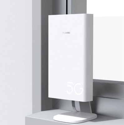 Купить На открытом воздухе CPE маршрутизатора маршрутизатора 5GHz WiFi Cpe Huawei H312-371 2.4GHz 5g выигрыша online manufacture