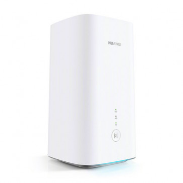 Купить SIM-карта 1200Mbps CPE маршрутизатора H122-373 5GHz WiFi беспроводная Pro Nano online manufacture
