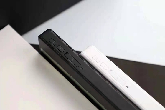Купить Маршрутизаторы батареи маршрутизатора 8000mAh Huawei E6878-370 5GHz WiFi мини портативные мобильные online manufacture