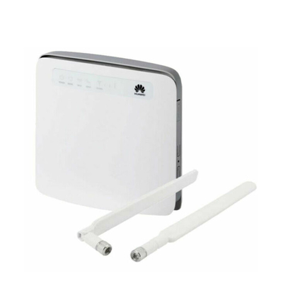 Купить Маршрутизатор CPE CAT6 300Mbps 4G LTE Wifi Huawei E5186s-22a ZTE LTE на открытом воздухе online manufacture