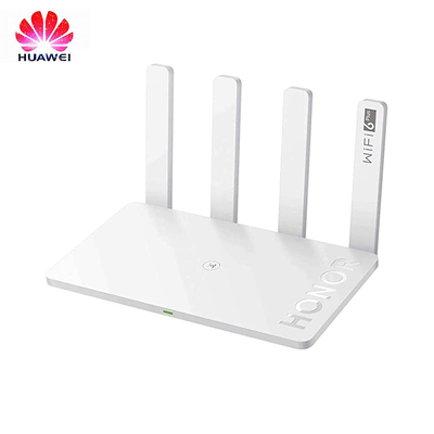Купить Маршрутизаторы WiFi 6+ 3000Mbps WiFi AX3 Pro WS7200 Huawei 4G LTE WiFi online manufacture