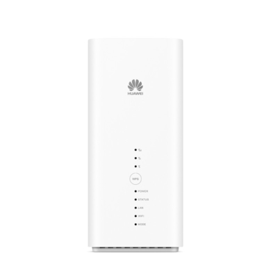 Купить Открытый маршрутизатор на открытом воздухе 600mbps CPE B618s-65d LTE 4G с ворот порта Lan online manufacture