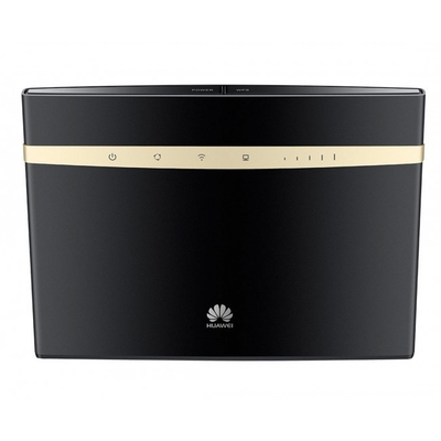 Купить Маршрутизатор CPE Wifi Huawei B525S-65a 4G LTE на открытом воздухе со слотом SIM-карты online manufacture