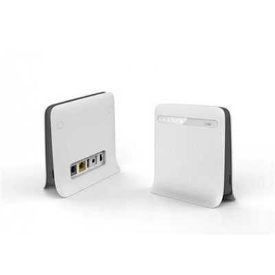 Купить ZTE MF253S 4G LTE FDD 900 маршрутизатор Cpe 1800 WIFI Lte для дома online manufacture