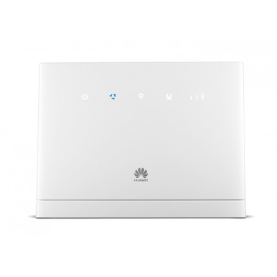 Купить маршрутизатор Wifi сети маршрутизатора B315S-22 LTE 150Mbps беспроводной Wifi online manufacture