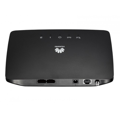 Купить Открытый беспроводной маршрутизатор HSPA+ Huawei B68A дома ворот маршрутизатора 3G online manufacture