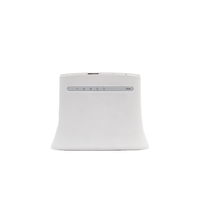 Купить Радиотелеграф модели маршрутизатора 150Mbps LTE MF283 MF283+ 4g ZTE 4G с SIM-картой online manufacture