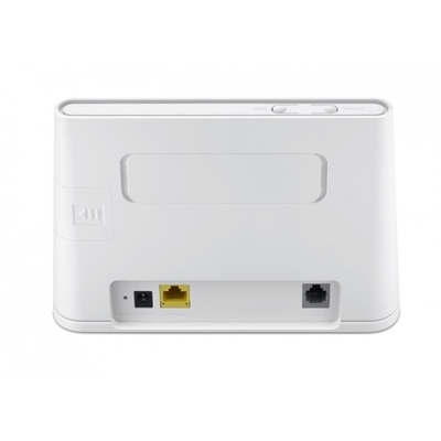 Купить Открытые антенны маршрутизатора 150Mbps 2 CPE B310s-22 HUAWEI LTE на открытом воздухе беспроводные online manufacture