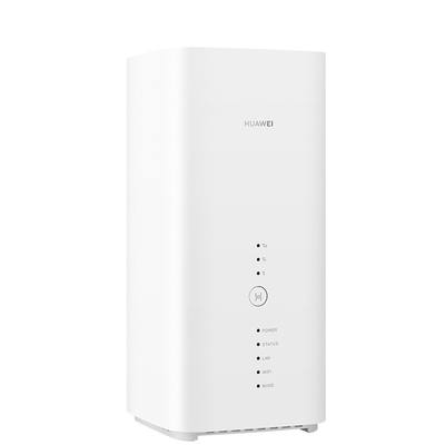 Купить Радиотелеграф Gbps B818-263 маршрутизатора B818 1,6 Точки доступа 4g Huawei мобильный online manufacture