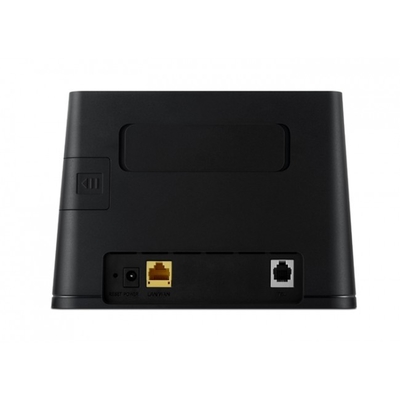 Купить Открытые маршрутизаторы B310S-22 Cat4 150Mbps CPE WiFi 4G LTE для дома online manufacture