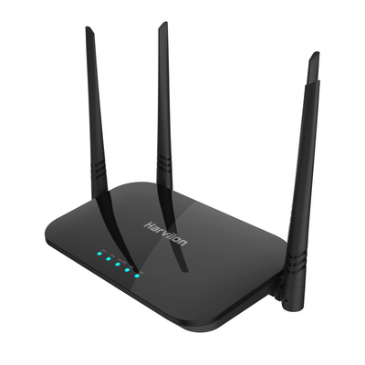 Купить Маршрутизаторы OEM 4G LTE WiFi открыли маршрутизаторы CPE 4G домашней пользы крытые беспроводные online manufacture