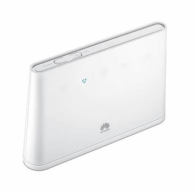 Купить Точка доступа беспроводное B311s-220 маршрутизаторов 150Mbps Huawei 4G LTE WiFi мобильная online manufacture