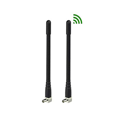 Купить антенна модема Wifi соединителя антенны TS9 2pcs/Lot 3G 4G для Huawei E5573 E8372 online manufacture