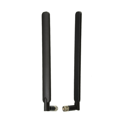 Купить антенна 5dBi WiFi SMA 3G Antenne 2pcs внешняя 4G LTE для маршрутизатора модема Huawei online manufacture