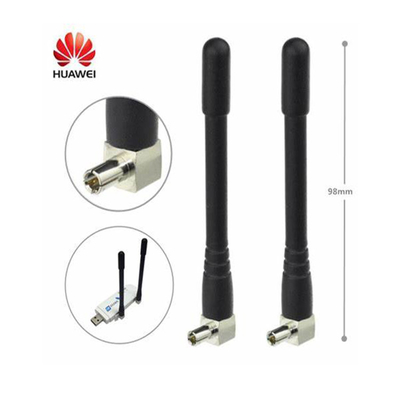 Купить антенна модема Wifi соединителя антенны TS9 маршрутизатора USB карты PCI 3G 4G беспроводная online manufacture