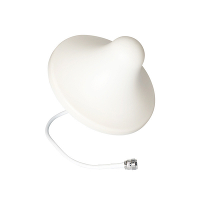 Купить Антенна потолка всенаправленного wifi грибообразной головки ракеты -носителя сигнала 4G 5G крытая online manufacture