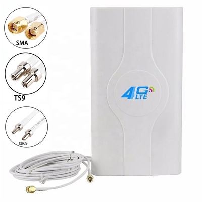 Купить панель Antenna+2 ракеты -носителя 700~2600mhz 88dbi Mimo сигнала 3g 4G 5G я online manufacture
