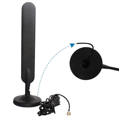 Купить 2 антенна антенны LTE 10dBi Omni дирекционная 4g Wifi Wifi 4g ПК online manufacture